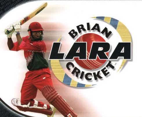 brian lara 2000 cricket